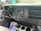 2026 Chevrolet Express 2500 Work Van Cargo