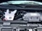 2026 Chevrolet Express 2500 Work Van Cargo