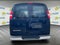 2026 Chevrolet Express 2500 Work Van Cargo