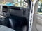 2024 Chevrolet Express Cargo Van RWD 2500 135"