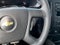 2024 Chevrolet Express Cargo Van RWD 2500 135"