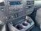 2024 Chevrolet Express Cargo Van RWD 2500 135"