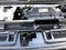 2024 Chevrolet Express Cargo Van RWD 2500 135"