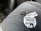 2024 Chevrolet Express Cargo Van RWD 2500 135"