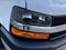 2024 Chevrolet Express Cargo Van RWD 2500 135"