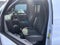 2024 Chevrolet Express Cargo Van RWD 2500 135"