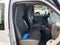 2024 Chevrolet Express Cargo Van RWD 2500 135"