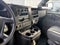 2024 Chevrolet Express Cargo Van RWD 2500 135"