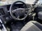 2024 Chevrolet Express Cargo Van RWD 2500 135"