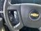 2024 Chevrolet Express Cargo Van RWD 2500 135"