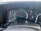 2024 Chevrolet Express Cargo Van RWD 2500 135"