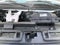 2024 Chevrolet Express Cargo Van RWD 2500 135"