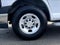 2024 Chevrolet Express Cargo Van RWD 2500 135"