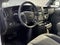 2024 Chevrolet Express Cargo Van RWD 2500 135"