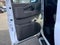 2024 Chevrolet Express Cargo Van RWD 2500 135"