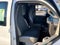 2024 Chevrolet Express Cargo Van RWD 2500 135"