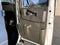 2024 Chevrolet Express Cargo Van RWD 2500 135"