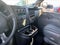 2024 Chevrolet Express Cargo Van RWD 2500 135"