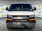2024 Chevrolet Express Cargo Van RWD 2500 135"
