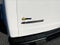 2024 Chevrolet Express Cargo Van RWD 2500 135"