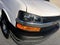 2024 Chevrolet Express Cargo Van RWD 2500 135"
