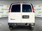 2024 Chevrolet Express Cargo Van RWD 2500 135"