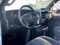 2024 Chevrolet Express Cargo Van RWD 2500 135"