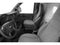 2024 Chevrolet Express Cargo Van RWD 2500 135"