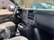 2026 Chevrolet Express 2500 Work Van Cargo