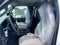 2026 Chevrolet Express 2500 Work Van Cargo