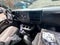 2026 Chevrolet Express 2500 Work Van Cargo