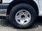2026 Chevrolet Express 2500 Work Van Cargo