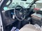2026 Chevrolet Express 2500 Work Van Cargo