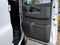 2022 Chevrolet Express Cargo Van RWD 2500 135"
