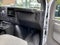 2022 Chevrolet Express Cargo Van RWD 2500 135"