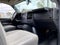 2022 Chevrolet Express Cargo Van RWD 2500 135"
