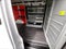 2022 Chevrolet Express Cargo Van RWD 2500 135"