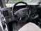 2022 Chevrolet Express Cargo Van RWD 2500 135"