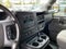 2022 Chevrolet Express Cargo Van RWD 2500 135"