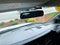 2022 Chevrolet Express Cargo Van RWD 2500 135"