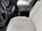 2022 Chevrolet Express Cargo Van RWD 2500 135"