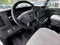 2022 Chevrolet Express Cargo Van RWD 2500 135"