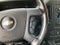 2022 Chevrolet Express Cargo Van RWD 2500 135"