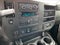 2022 Chevrolet Express Cargo Van RWD 2500 135"