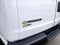 2022 Chevrolet Express Cargo Van RWD 2500 135"