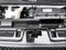 2022 Chevrolet Express Cargo Van RWD 2500 135"