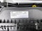2022 Chevrolet Express Cargo Van RWD 2500 135"