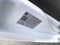 2022 Chevrolet Express Cargo Van RWD 2500 135"