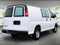 2022 Chevrolet Express Cargo Van RWD 2500 135"