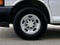 2022 Chevrolet Express Cargo Van RWD 2500 135"
